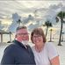 Tim Vice - Facebook