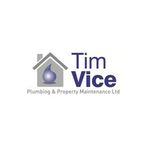 Tim Vice Ltd - @timviceltd - Instagram