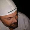 timvice - @timvice420 - TikTok