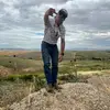 Tim Dickerman - @tomduckerman - TikTok