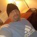 Tim Vickerman - Facebook