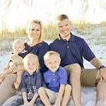 Tim Vickerman - @tim.vickerman - Instagram