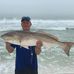 Tim Vickerman - Facebook
