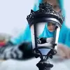 Irfan_Khan - @ttim_vickers - TikTok