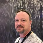 Tim Vickers - @vickerstb - Instagram