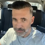 Tim Vickers - Facebook