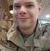 Tim Vickers - Facebook