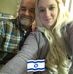 Tim Vickers - Facebook