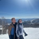 Tim Vickers - @timmyvickers - Instagram