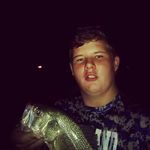 tim vickers - @kuntry_vick - Instagram