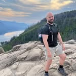 Tim Vickers - @cornishtearex - Instagram