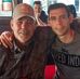 Tim Vickers - Facebook