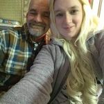 Tim Vickers - @vickerstim2 - Instagram