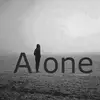 Tim Vickers - @tim.vickers6 - TikTok