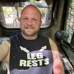 Tim vickers - @vickt8895 - Instagram