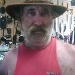 Tim Vickers - @vickers.tim - Instagram