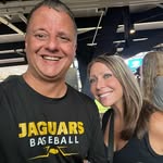 Tim Vickers - @timvickers11 - Instagram