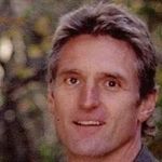 Tim Vickers - @timbvickers - Instagram