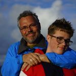Tim Vickers - @tim.spacehopping - Instagram