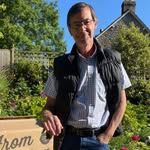 Tim Vickers - @timothystephenvickers - Instagram