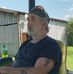 Tim Vickers - Facebook