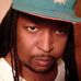 Tim Vickers - Facebook