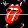 Tim Vickers - @tim.vickers0 - TikTok