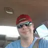 Tim Vickers - @timvickers6 - TikTok