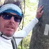 Tim Vickers - @tim.vickers - TikTok