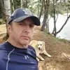 Tim Vickers - @tim.vickers8 - TikTok