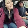 Tim vickers - @timmmmmmay - TikTok
