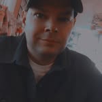 Tim Vickers - @tim.vickers.71465 - Instagram