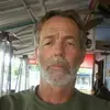 Tim Vickers - @tim.vickers2 - TikTok