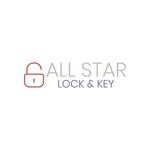 Tim vickers - @aslkllc - Instagram