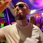 Tim Vickers - @xtasy.d - Instagram