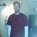 Tim Vickers - @tim_vickers - Instagram