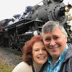 Tim Vickers - @thevicca - Instagram