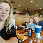 Tim Vickers - @tim.vickers.35 - Instagram
