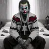 Tim vickers - @tucan.chavez - TikTok