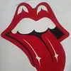 Tim Vickers - @tim.vickers36 - TikTok