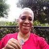 timakavickers1 - @timakavickers1 - TikTok