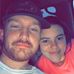 Timothy Vickers - Facebook