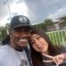 Timothy Vickers - Facebook