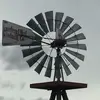 timvickers708 - @timvickers708 - TikTok