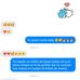 Adri Tim Vida - Facebook