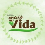 Empório Mais Vida Timóteo - @emporiomaisvidatimoteo - Instagram