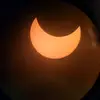 tim - @tim.montesuavida - TikTok