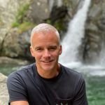 Tim Vida - @timvida - Instagram