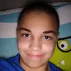 tim vida - @tim.vida8 - TikTok