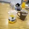Tim Vida  djtjehf - @timvida7 - TikTok